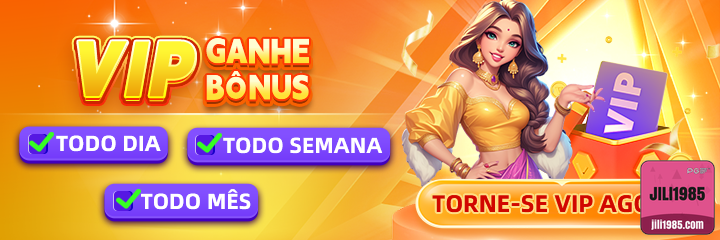 jili1985.com conquiste elite jogo