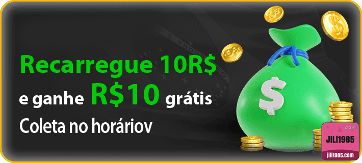 jili1985.com explore imersivo jogo