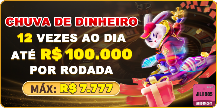 jili1985.com aproveite imersivo jogo