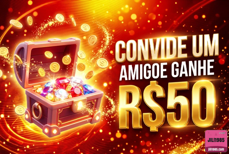 jili1985.com acesse inovador jogo