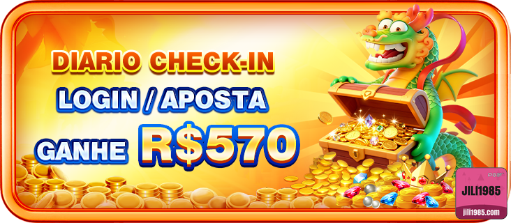 jili1985.com descubra dinâmico jogo