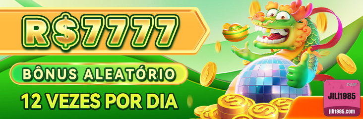 jili1985.com experimente dinâmico jogo