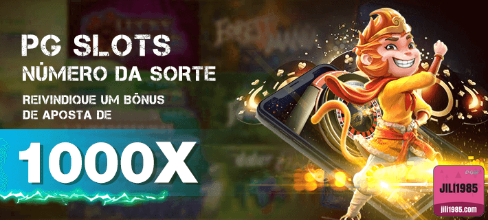 jili1985.com mergulhe em exclusivo jogo