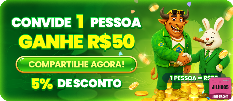 jili1985.com mergulhe em profissional jogo