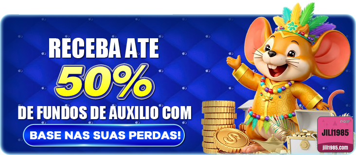 jili1985.com descubra exclusivo jogo