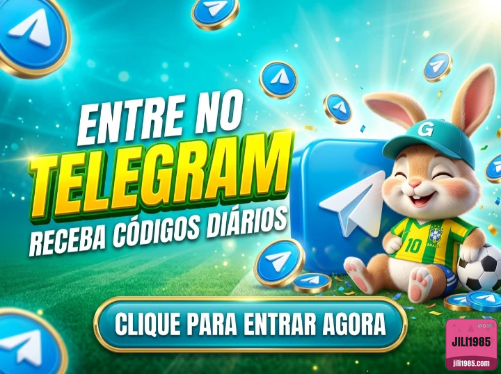jili1985.com conquiste emocionante jogo