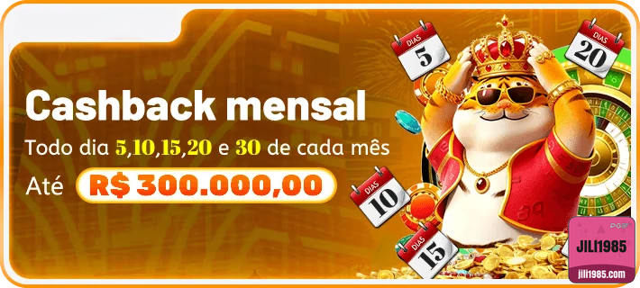 jili1985.com experimente elite jogo