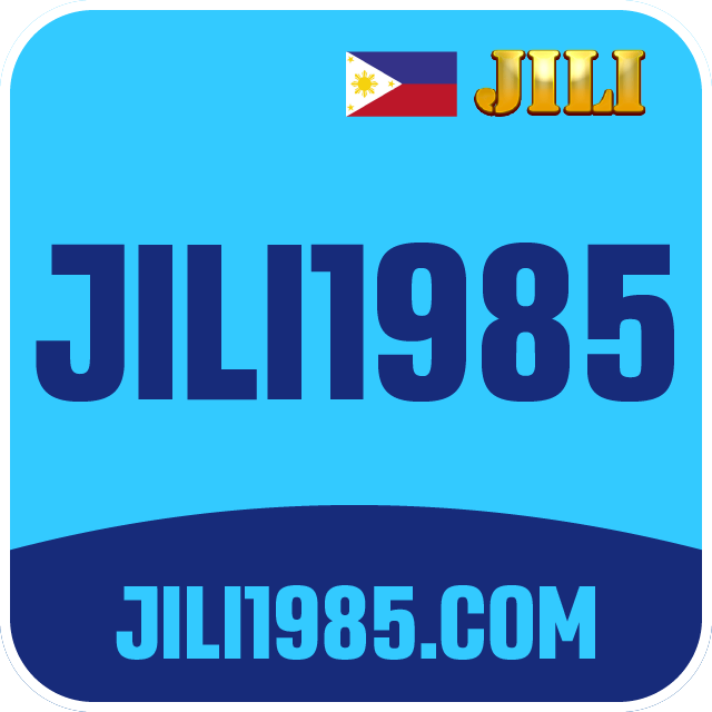 Logo jili1985